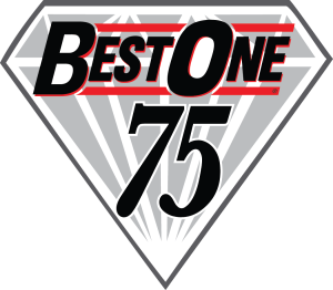 Best One 75 Years_C2318